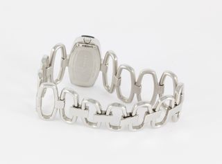 Armand Basi Quartz Ladies Ref: A-0101L