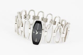 Armand Basi Quartz Ladies Ref: A-0101L