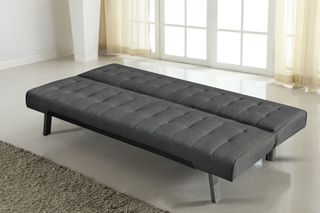 SUPER OFERTA SOFA CAMA