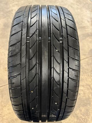 Nankang 225/35/18 noble sport ns 20