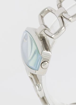 Armand Basi Quartz Ladies Ref: A-0101L