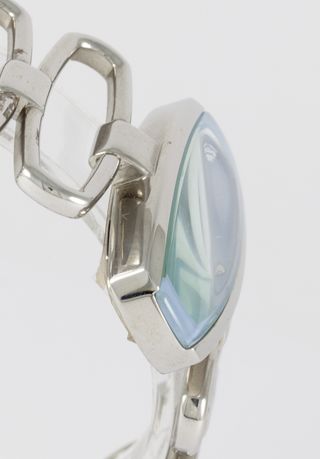 Armand Basi Quartz Ladies Ref: A-0101L