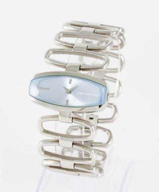 Armand Basi Quartz Ladies Ref: A-0101L