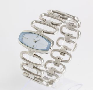 Armand Basi Quartz Ladies Ref: A-0101L