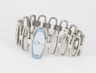 Armand Basi Quartz Ladies Ref: A-0101L