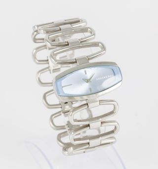 Armand Basi Quartz Ladies Ref: A-0101L