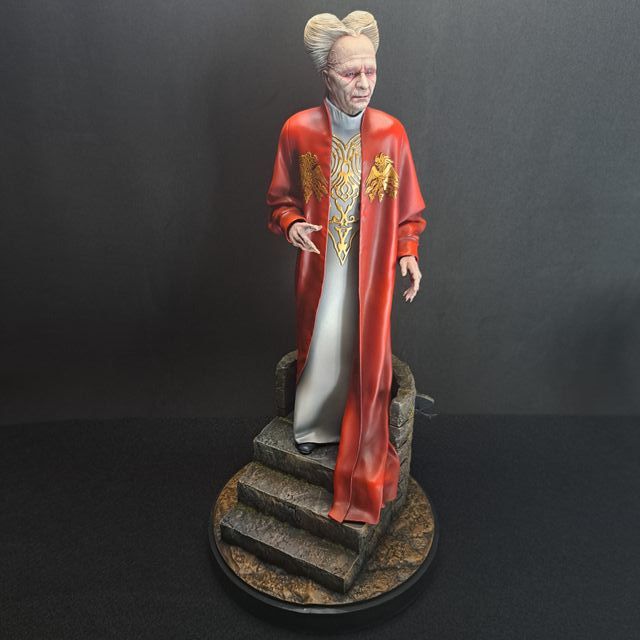 Figura Dracula