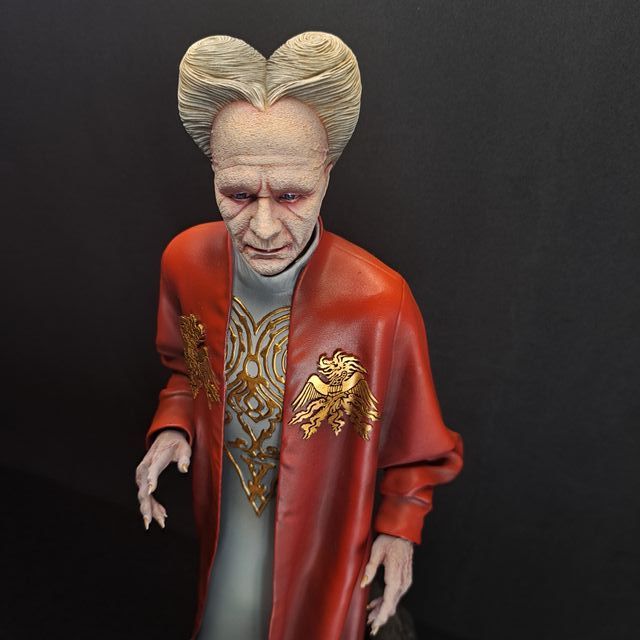 Figura Dracula