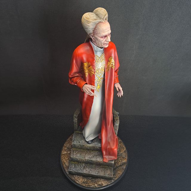 Figura Dracula