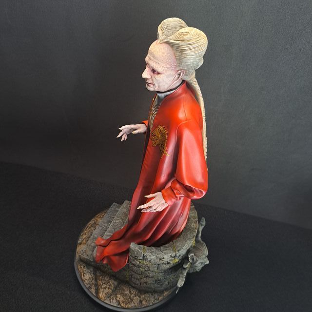 Figura Dracula