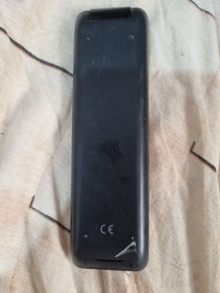 Vendo mando a distancia philips