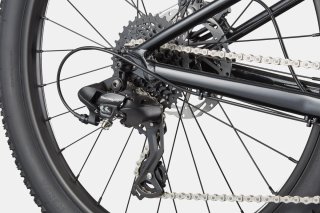 Cannondale Kids trail 24"