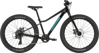 Cannondale Kids trail 24"