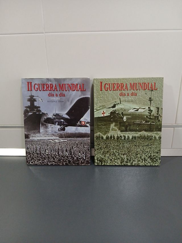 Zapatos Iron Fist Calaveras