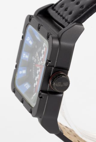 Ene 104 Racer Quartz Ref: 11589