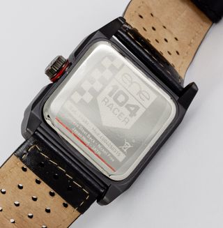 Ene 104 Racer Quartz Ref: 11589