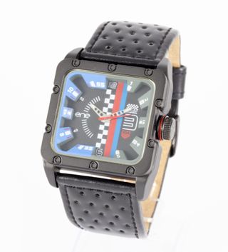 Ene 104 Racer Quartz Ref: 11589