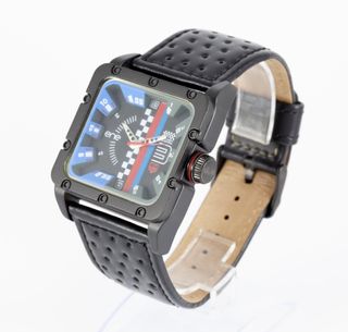 Ene 104 Racer Quartz Ref: 11589