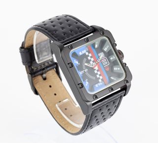 Ene 104 Racer Quartz Ref: 11589