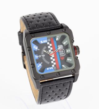 Ene 104 Racer Quartz Ref: 11589