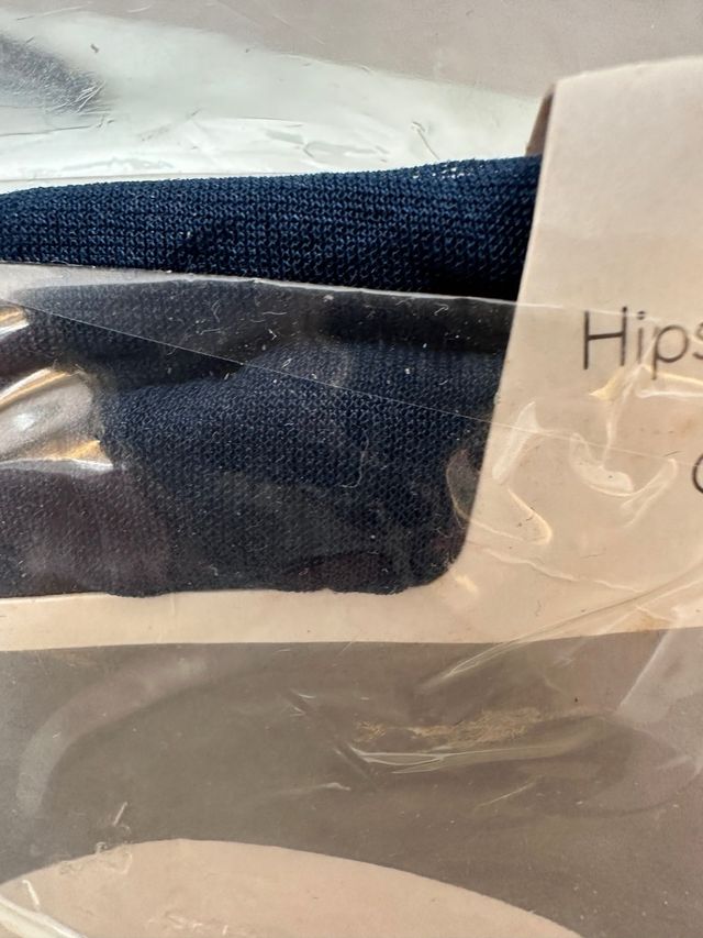 Pantis Christian Dior.