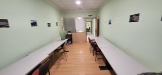 ALQUILER DE LOCAL