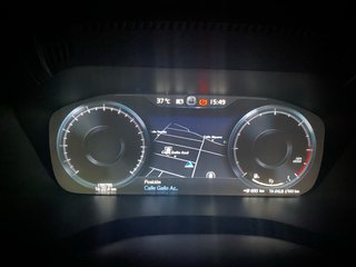 Volvo XC60 2019