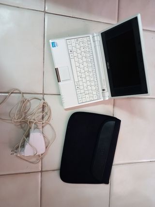 Ordenador portátil