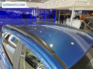 Ford Ecosport 1.0 ecoboost st line 125