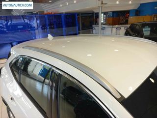 Ford Kuga 1.5 ecoboost titanium fwd 150