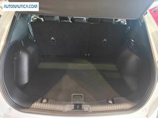 Ford Kuga 1.5 ecoboost titanium fwd 150