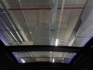 BMW X7 xDrive30d Pack M