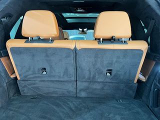 BMW X7 xDrive30d Pack M