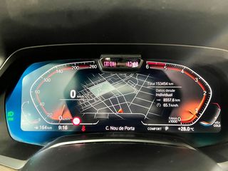 BMW X7 xDrive30d Pack M