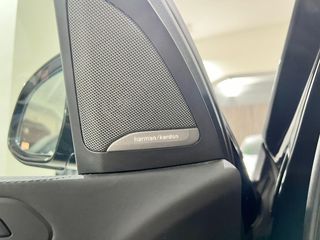 BMW X7 xDrive30d Pack M