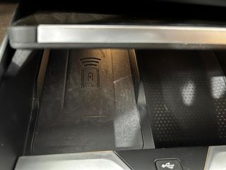 BMW X7 xDrive30d Pack M