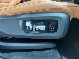 BMW X7 xDrive30d Pack M