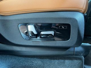 BMW X7 xDrive30d Pack M