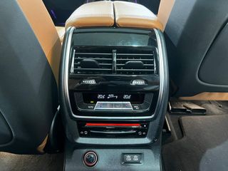 BMW X7 xDrive30d Pack M