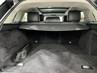 Land-Rover Range Rover Sport 3.0 SDV6 183kW 249CV HSE Dynamic