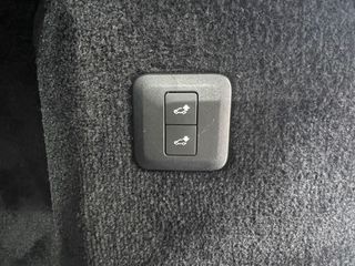 Land-Rover Range Rover Sport 3.0 SDV6 183kW 249CV HSE Dynamic