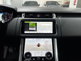 Land-Rover Range Rover Sport 3.0 SDV6 183kW 249CV HSE Dynamic