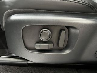 Land-Rover Range Rover Sport 3.0 SDV6 183kW 249CV HSE Dynamic