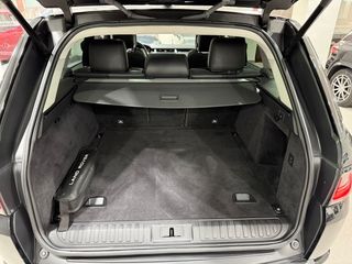 Land-Rover Range Rover Sport 3.0 SDV6 183kW 249CV HSE Dynamic