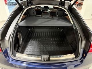 Mercedes Clase GLE COUPE 350 d 4MATIC