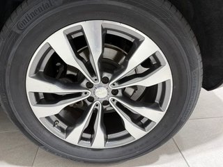 Mercedes Clase GLE  COUPE 350 d 4MATIC