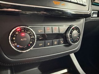 Mercedes Clase GLE  COUPE 350 d 4MATIC