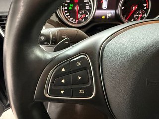 Mercedes Clase GLE  COUPE 350 d 4MATIC