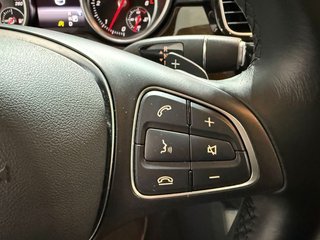 Mercedes Clase GLE  COUPE 350 d 4MATIC