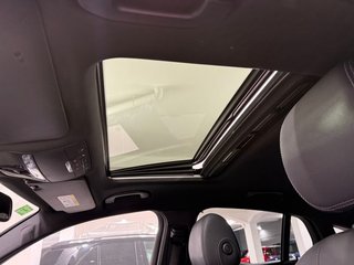 Mercedes GLC COUPE 250 4MATIC AMG
